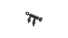 KLICKfix KLICKfix   schwarz, rot, grau