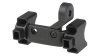 KLICKfix Display Mount   schwarz