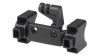 KLICKfix Display Mount   schwarz