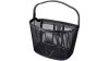 KLICKfix Lamello  XXL schwarz