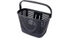 KLICKfix Lamello  XXL schwarz