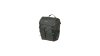Basil Discovery 365D  XL schwarz