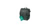 Basil Discovery 365D  XL schwarz