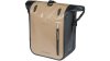 Basil Rivo  XL beige, schwarz