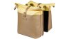 Basil Vive  XL beige, gelb