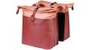 Basil Vive  XL rot, rosa