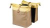Basil Vive  XL beige, gelb