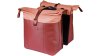 Basil Vive  XL rot, rosa