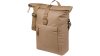 Basil Brooklyn MIK Hooks  XL beige