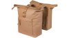 Basil Brooklyn  XL beige