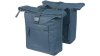 Basil Brooklyn  XL blau