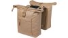 Basil Brooklyn  XL beige