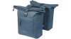 Basil Brooklyn  XL blau