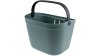 KLICKfix Mio Basket  XXL grün