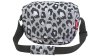 reisenthel Funbag  XL grau, schwarz