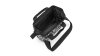 reisenthel Roomy  XL grau