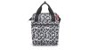 reisenthel Roomy GT  XL grau