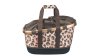 reisenthel Bikebasket GT  XXL beige, braun