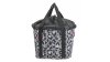 reisenthel Bikebasket  XXL grau, schwarz