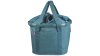reisenthel Bikebasket  XXL blau