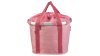 reisenthel Bikebasket  XXL rosa