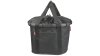 reisenthel Bikebasket  XXL schwarz