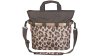 reisenthel Bikebasket Oval  XXL beige, braun