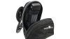 Rixen & Kaul Bikepack Sport Expandable  L schwarz