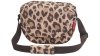 reisenthel Funbag  XL beige, braun