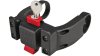 KLICKfix KLICKfix E   schwarz, rot