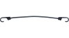 Bike Tec Spanngurt  XL schwarz