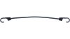 Bike Tec Spanngurt  XL schwarz