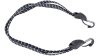 Widek Niro  XL schwarz, grau, weiß