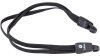 Tubus Spanngurt  XL schwarz