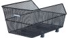 Basil Cento WSL  3XL schwarz