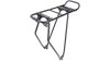Racktime Stand-it  XL schwarz