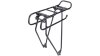 Racktime Add-it  XL schwarz