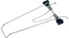 Racktime Clamp-it  XXL 