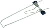 Racktime Clamp-it  XXL 
