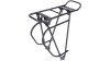 Racktime Tour-it  XL schwarz