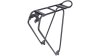 Racktime Light-it  XL schwarz