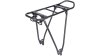 Racktime Fold-it Fix  XL schwarz