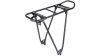 Racktime Fold-it Fix  XL schwarz