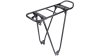 Racktime Fold-it Fix  XL schwarz