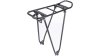 Racktime Fold-it Fix  XL schwarz