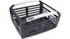 Thule Basket  XXL schwarz