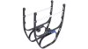 Thule Side Frames  XXL schwarz, silber