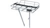 Basil Portland  XL silber
