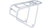 Steco Power Safety Carrier  XL silber