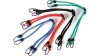 Bibia Euro  XL bunt